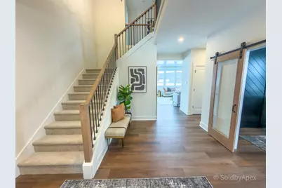 10071 Hideaway Court SE #20, Caledonia, MI 49316 - Photo 33