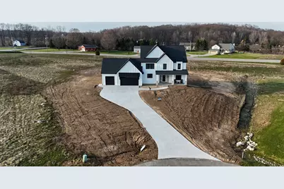 10071 Hideaway Court SE #20, Caledonia, MI 49316 - Photo 3