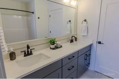 10071 Hideaway Court SE #20, Caledonia, MI 49316 - Photo 41