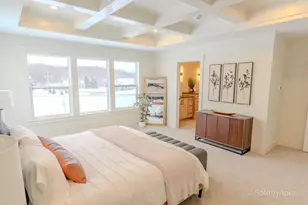 10071 Hideaway Ct SE, Caledonia, MI 49316 - Photo 17