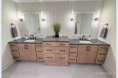 10071 Hideaway Court SE #20, Caledonia, MI 49316 - Photo 19