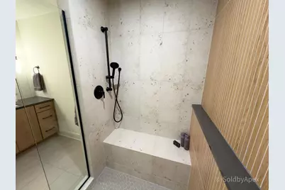 10071 Hideaway Court SE #20, Caledonia, MI 49316 - Photo 21