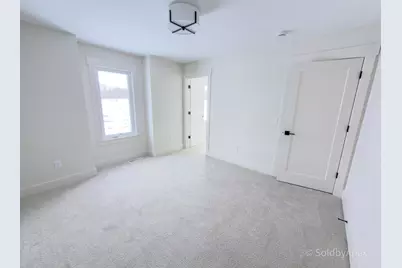 10071 Hideaway Court SE #20, Caledonia, MI 49316 - Photo 39