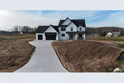 10071 Hideaway Court SE #20, Caledonia, MI 49316 - Photo 7