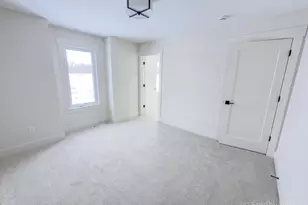 10071 Hideaway Ct SE, Caledonia, MI 49316 - Photo 31