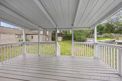 1146 Eastern Avenue NE, Grand Rapids, MI 49503 - Photo 17