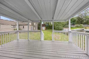 1146 Eastern Ave NE, Grand Rapids, MI 49503 - Photo 17