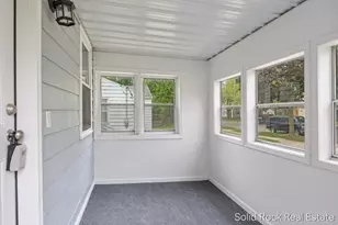 1146 Eastern Ave NE, Grand Rapids, MI 49503 - Photo 15