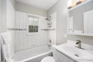 1146 Eastern Ave NE, Grand Rapids, MI 49503 - Photo 7