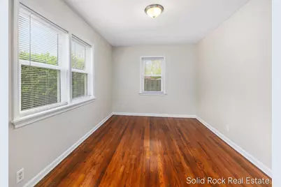 1146 Eastern Avenue NE, Grand Rapids, MI 49503 - Photo 11