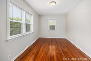 1146 Eastern Ave NE, Grand Rapids, MI 49503 - Photo 11