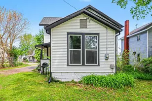 215 E Washington St, Greenville, MI 48838 - Photo 23