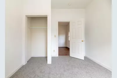 501 2nd Avenue, Dowagiac, MI 49047 - Photo 15
