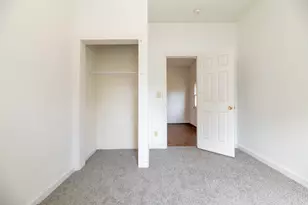 501 2nd Ave, Dowagiac, MI 49047 - Photo 15
