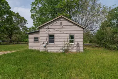 501 2nd Avenue, Dowagiac, MI 49047 - Photo 23