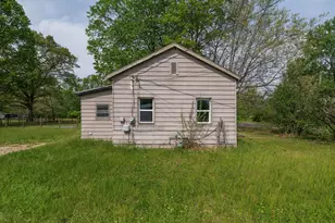 501 2nd Ave, Dowagiac, MI 49047 - Photo 23