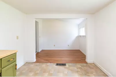 501 2nd Avenue, Dowagiac, MI 49047 - Photo 5