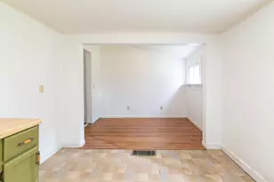 501 2nd Ave, Dowagiac, MI 49047 - Photo 5