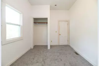 501 2nd Avenue, Dowagiac, MI 49047 - Photo 17