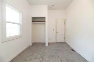 501 2nd Ave, Dowagiac, MI 49047 - Photo 17