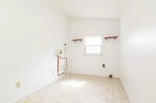 501 2nd Ave, Dowagiac, MI 49047 - Photo 13