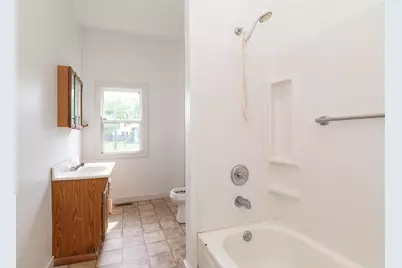 501 2nd Avenue, Dowagiac, MI 49047 - Photo 9