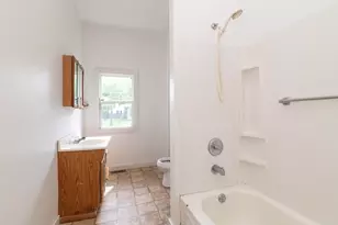 501 2nd Ave, Dowagiac, MI 49047 - Photo 9