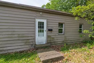 501 2nd Ave, Dowagiac, MI 49047 - Photo 21