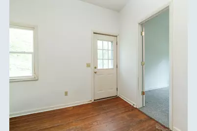 501 2nd Avenue, Dowagiac, MI 49047 - Photo 7