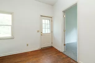 501 2nd Ave, Dowagiac, MI 49047 - Photo 7