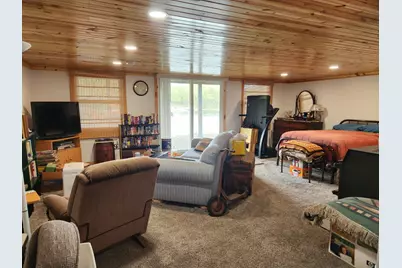 9918 S Rebecca Road, Baldwin, MI 49304 - Photo 13