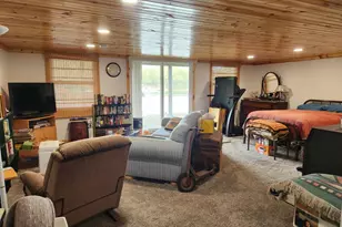 9918 S Rebecca Rd, Baldwin, MI 49304 - Photo 13