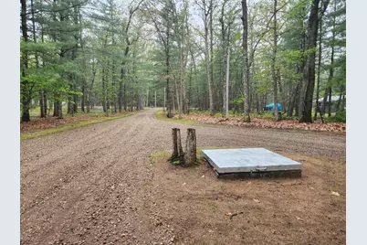 9918 S Rebecca Road, Baldwin, MI 49304 - Photo 11
