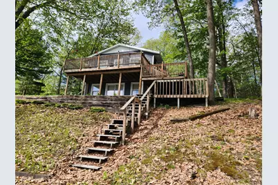 9918 S Rebecca Road, Baldwin, MI 49304 - Photo 3