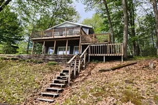 9918 S Rebecca Rd, Baldwin, MI 49304 - Photo 3