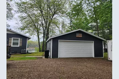 9918 S Rebecca Road, Baldwin, MI 49304 - Photo 23