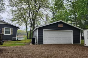 9918 S Rebecca Rd, Baldwin, MI 49304 - Photo 23