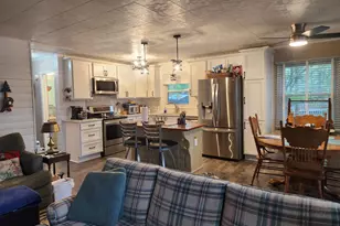 9918 S Rebecca Rd, Baldwin, MI 49304 - Photo 7