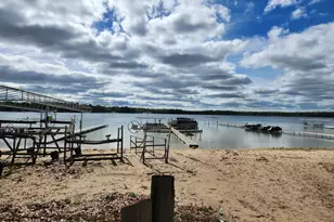 9918 S Rebecca Rd, Baldwin, MI 49304 - Photo 29