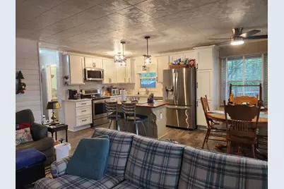 9918 S Rebecca Road, Baldwin, MI 49304 - Photo 5
