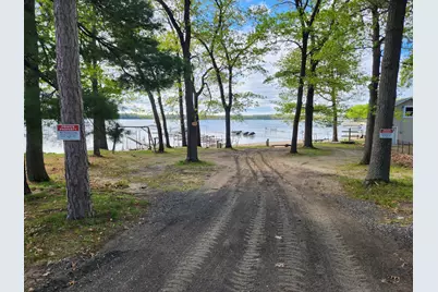 9918 S Rebecca Road, Baldwin, MI 49304 - Photo 27