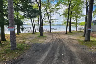 9918 S Rebecca Rd, Baldwin, MI 49304 - Photo 27