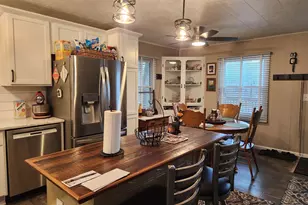 9918 S Rebecca Rd, Baldwin, MI 49304 - Photo 5