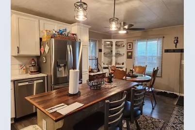9918 S Rebecca Road, Baldwin, MI 49304 - Photo 3