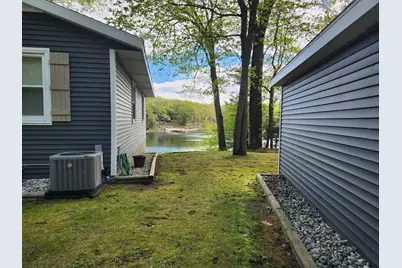9918 S Rebecca Road, Baldwin, MI 49304 - Photo 21