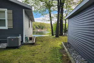 9918 S Rebecca Rd, Baldwin, MI 49304 - Photo 21