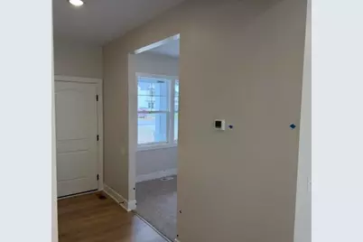 1867 Lowe Drive #13, Spring Lake, MI 49456 - Photo 3
