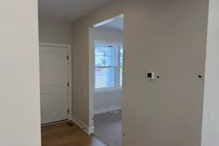 1867 Lowe Dr, Spring Lake, MI 49456 - Photo 3