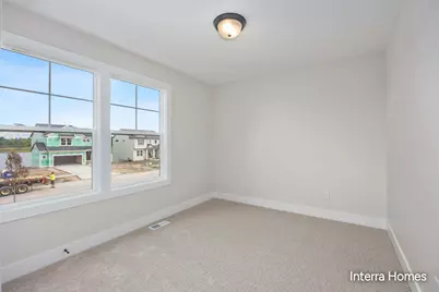 1867 Lowe Drive #13, Spring Lake, MI 49456 - Photo 23