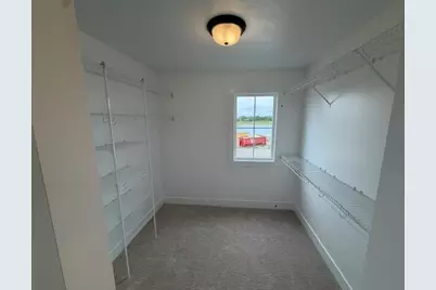 1867 Lowe Drive #13, Spring Lake, MI 49456 - Photo 7
